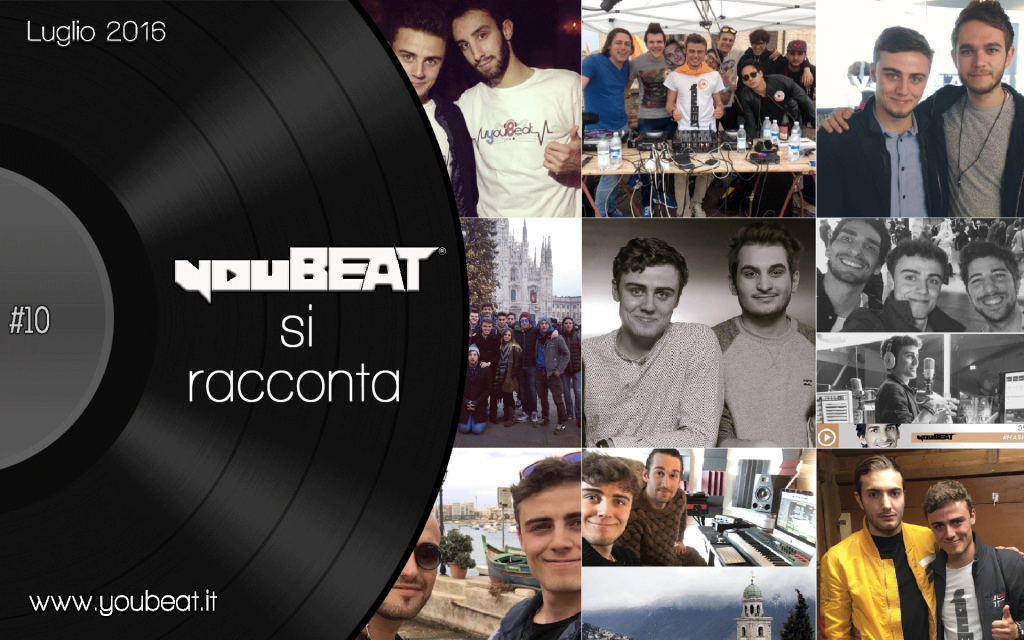 youbeat-si-racconta-Luglio-2016