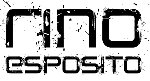 Logo BIO