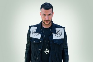 Don diablo