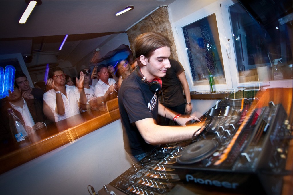 alesso