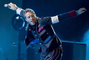 coldplay-chris-martin