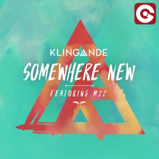 cover_klingande_somwhere_new.jpg___th_320_0