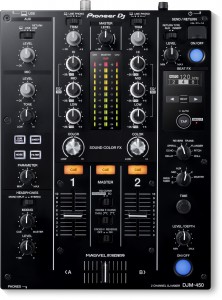djm-450-main.png