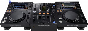 djm-450-set-xdj-700-usb.png