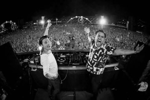 axwell /\ ingrosso