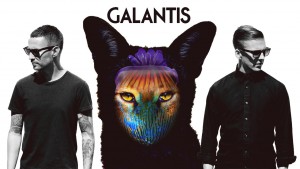 galantis