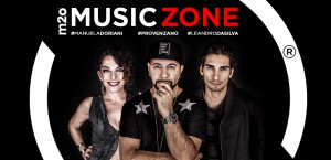 musiczone