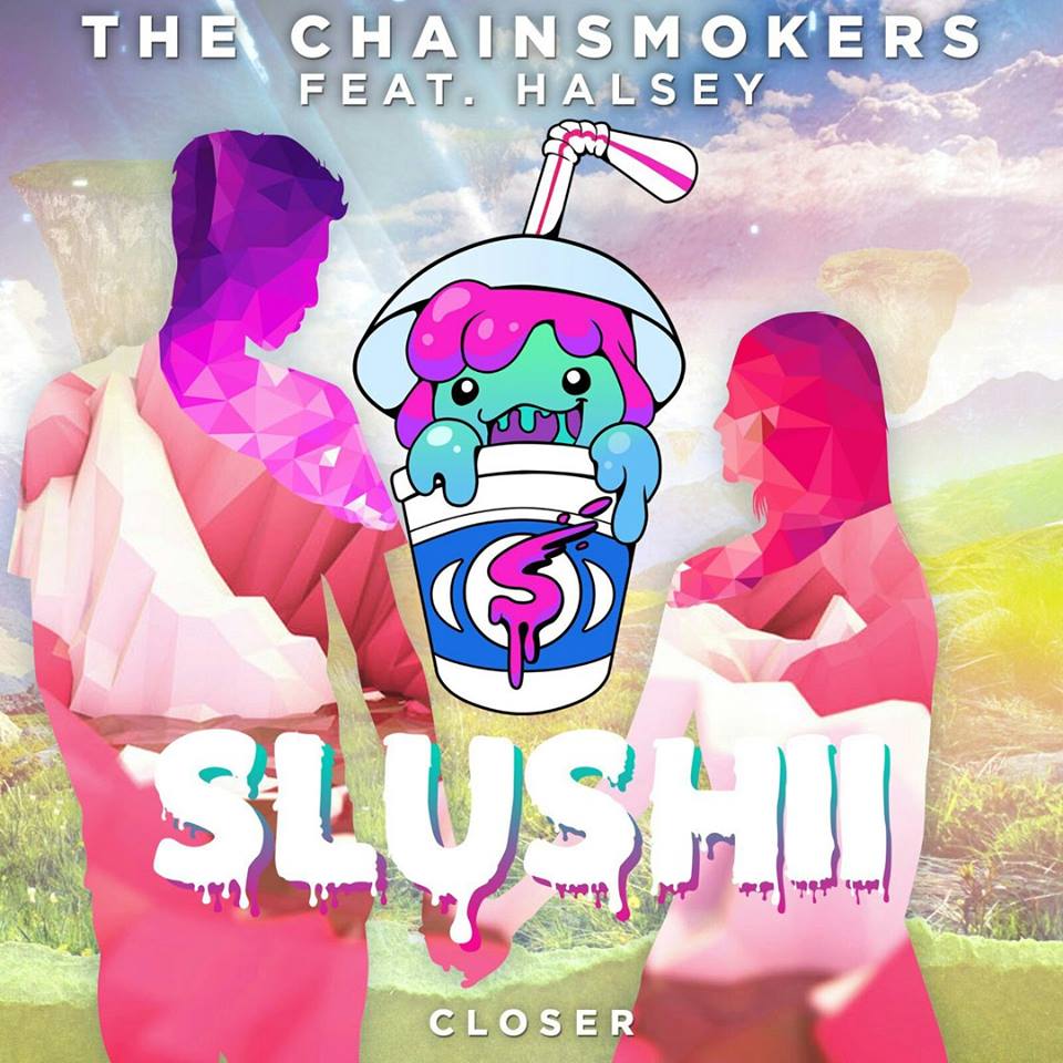 slushii