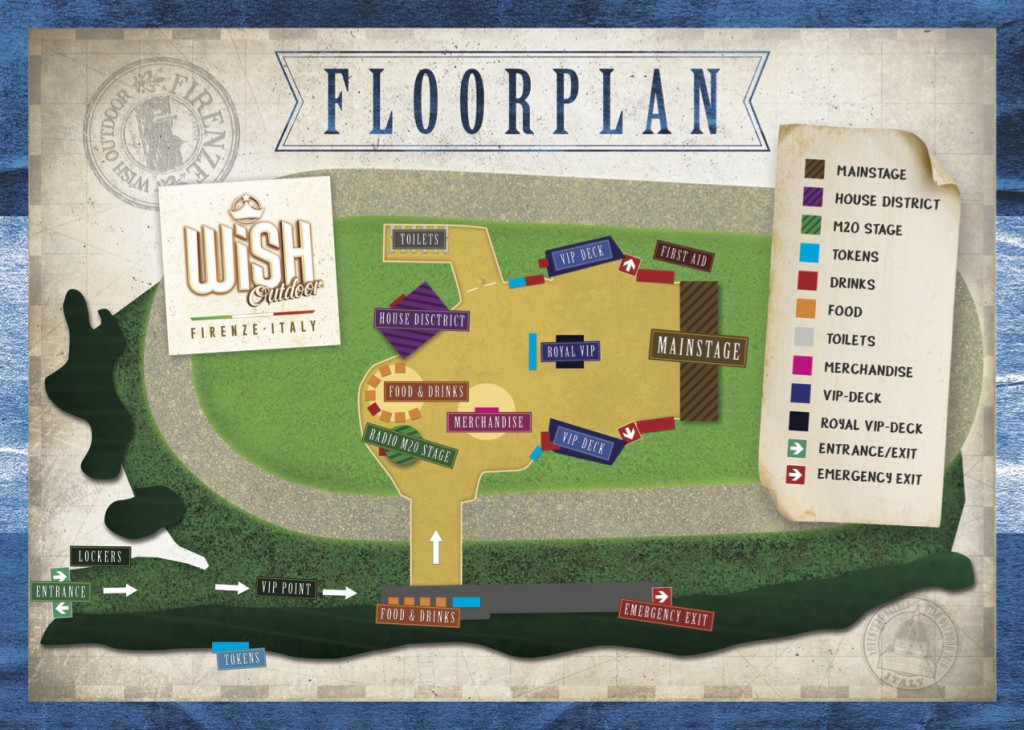 wishitaly-floorplan-a5-1