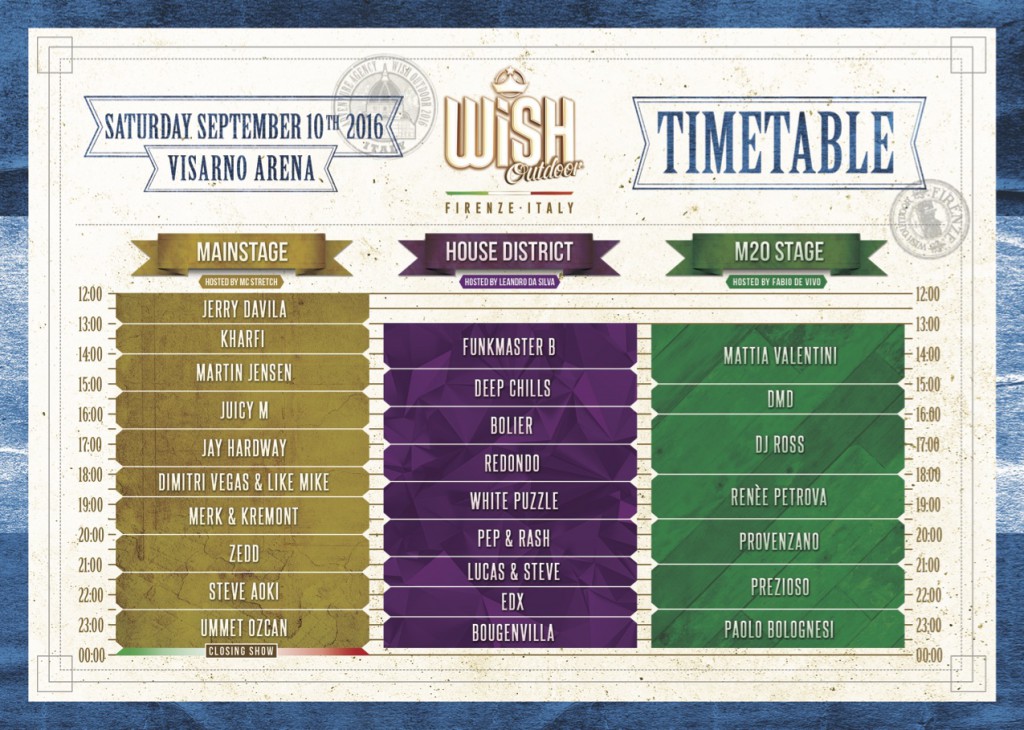 wishitaly-timetable-a5