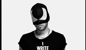 The-Bloody-Beetroots-Bob-Rifo