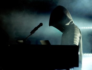ZHU