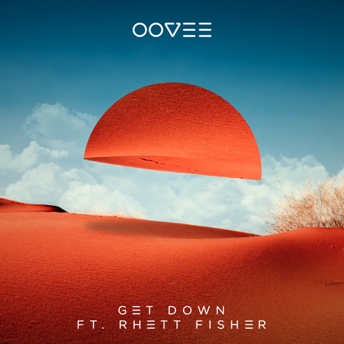 OOVEE - Get Down