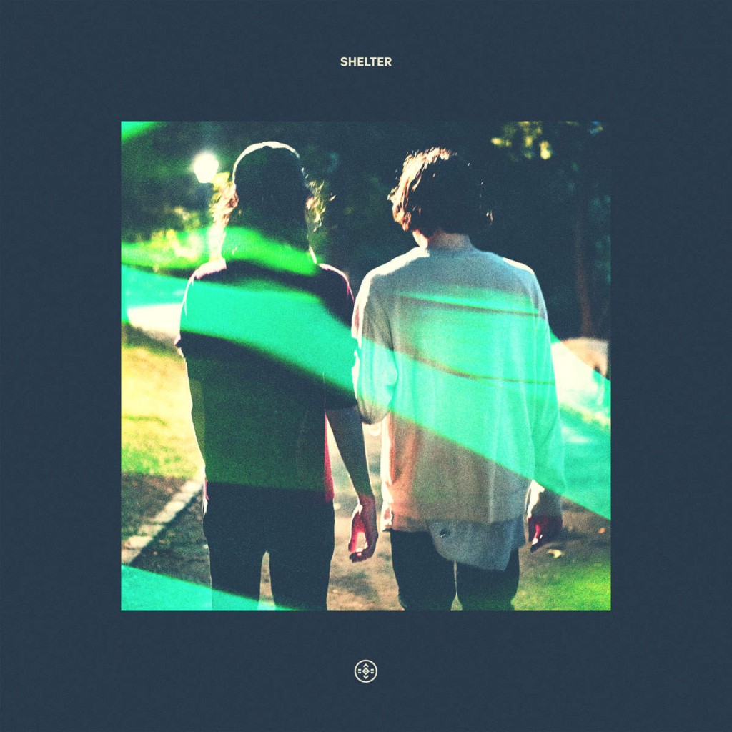 porter-madeon-shelter