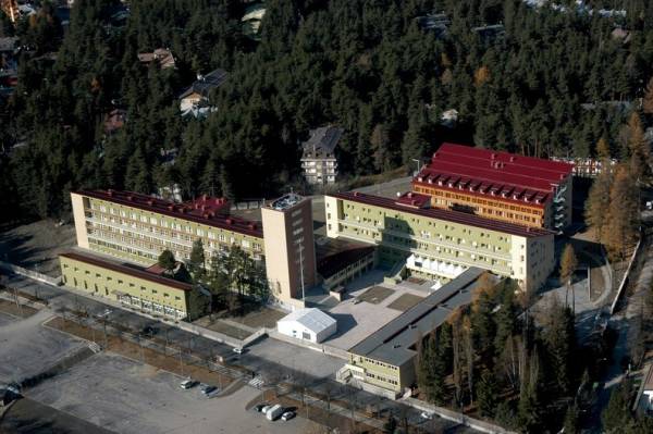 01_villaggioolimpicobardonecchia1