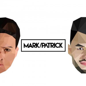 Mark/Patrick