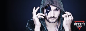 COPERTINA_FACEBOOK-2