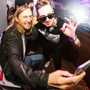 David_Guetta_und_Robin_Schulz_Insta_1600x1600