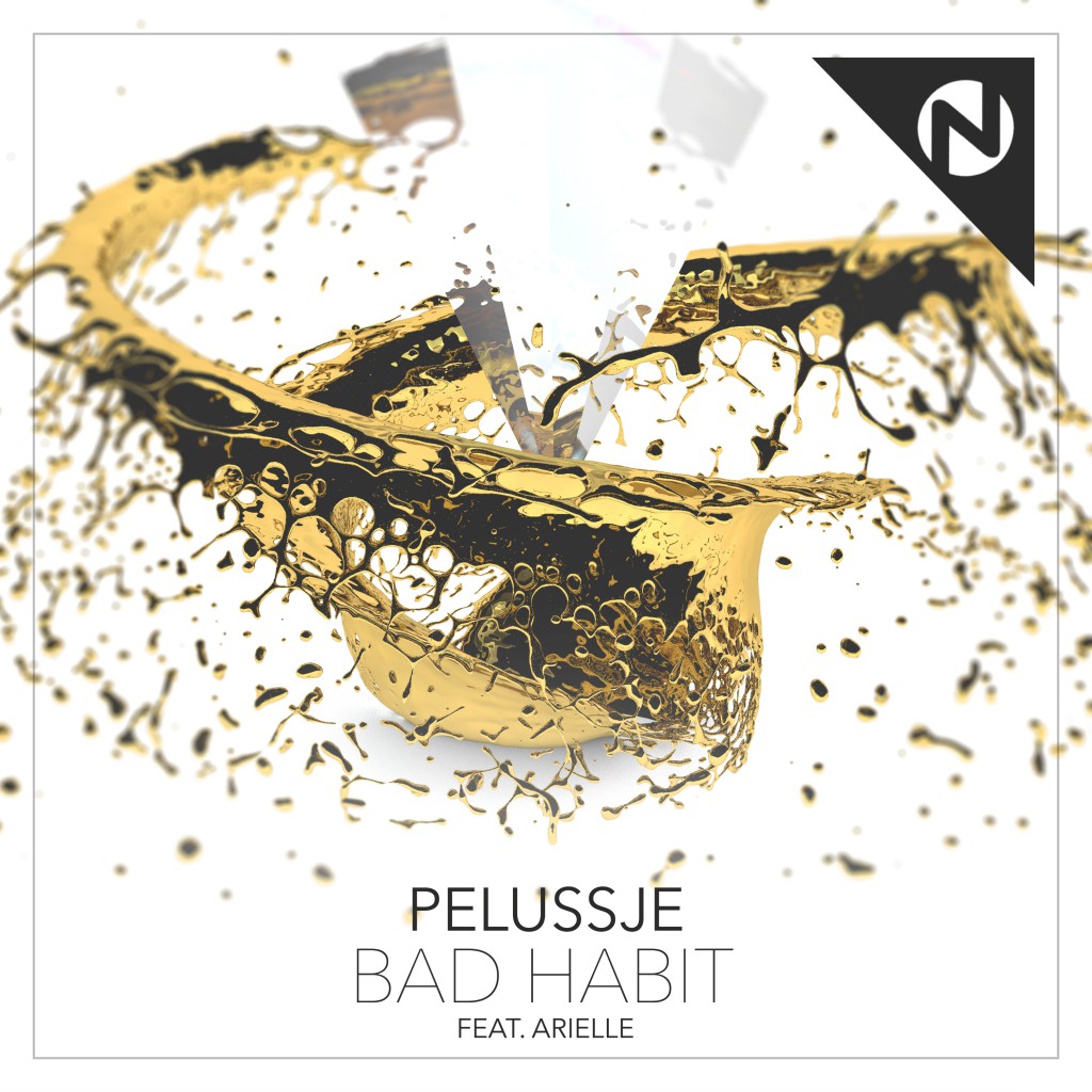Pelussje - Bad Habit