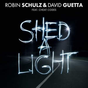 Robin-Schulz-David-Guetta-Shed-a-Light-2016-2480x2480