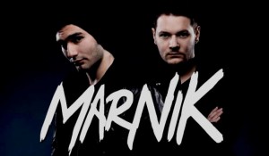 marnik