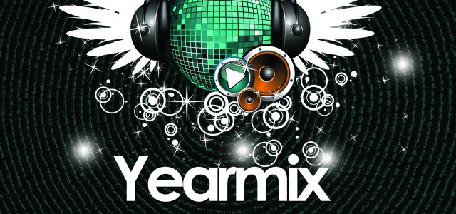 Yearmix