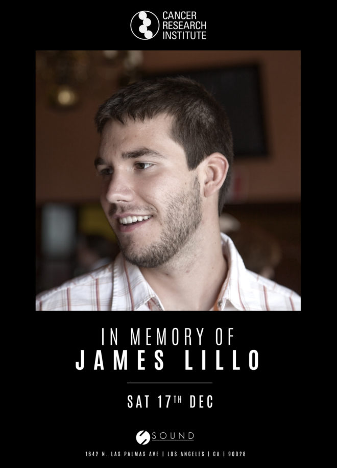 James_Lillo_Flyer3