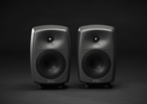 GENELEC