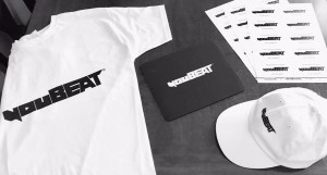 youBEAT Gadgets youBEAT Gadgets