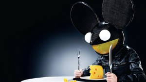 deadmau5