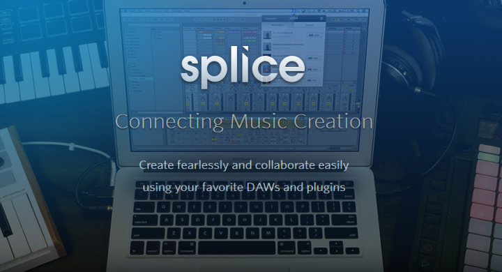 Splice