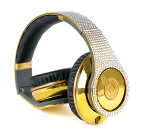 studio-gelb-beats-limited-edition-diamant-greatest-reduzierte-beats11194_4