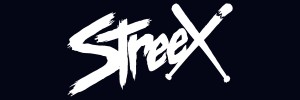 Streex