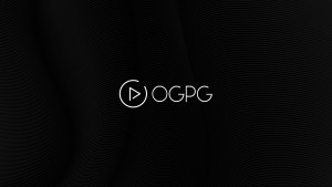 OGPG Recordings