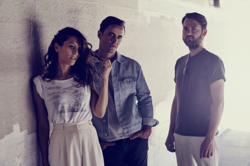 dragonette