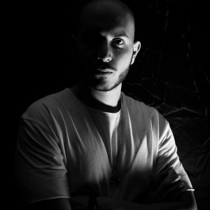 Chris Leno