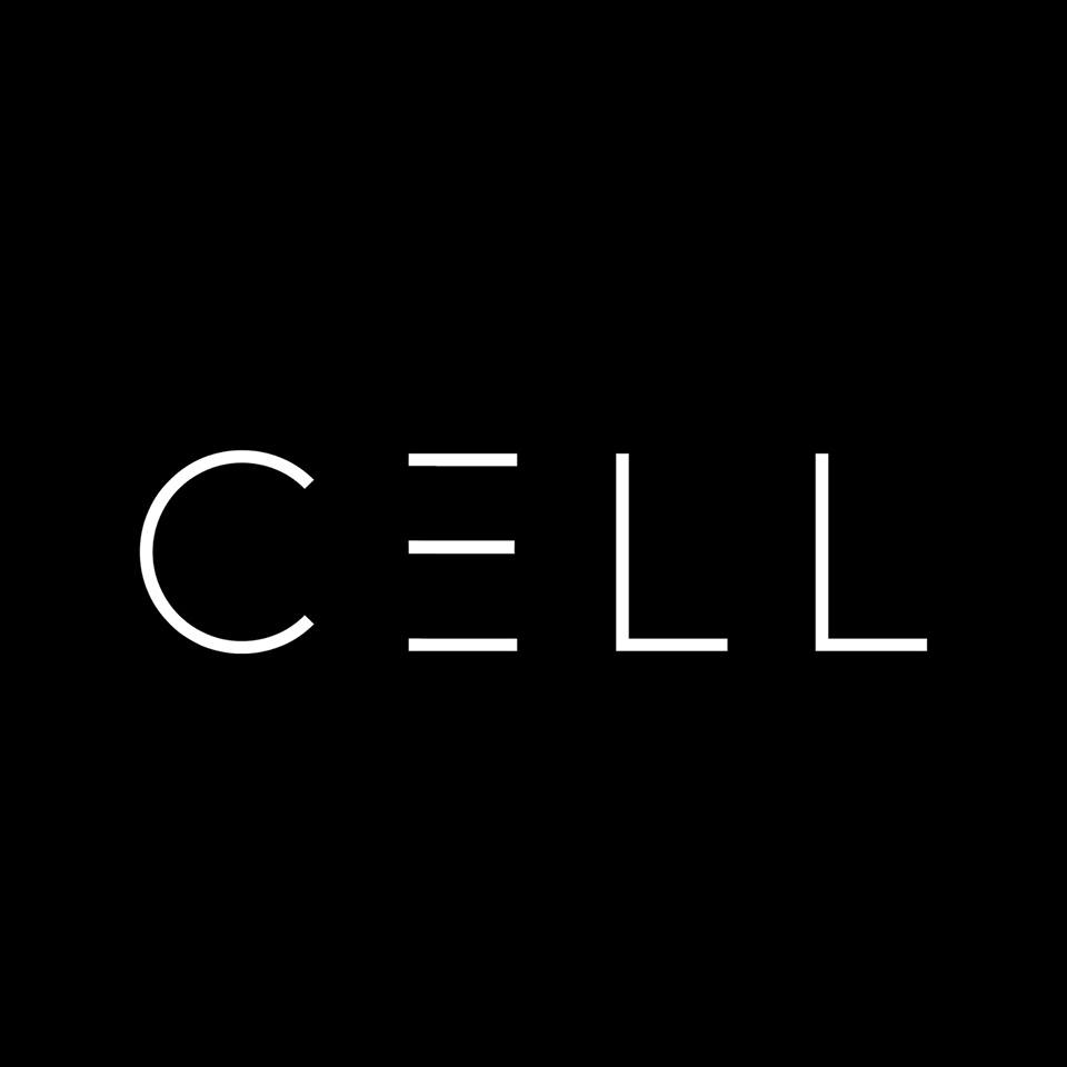 Cell Network & Recordings