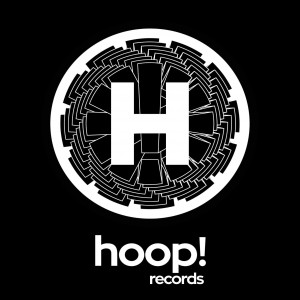 Hoop! Records