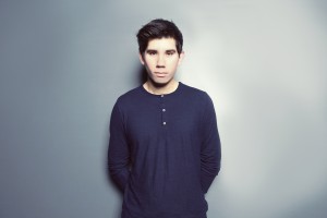 Gryffin