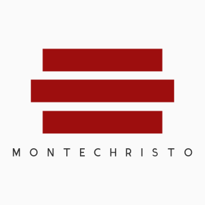 Montechristo