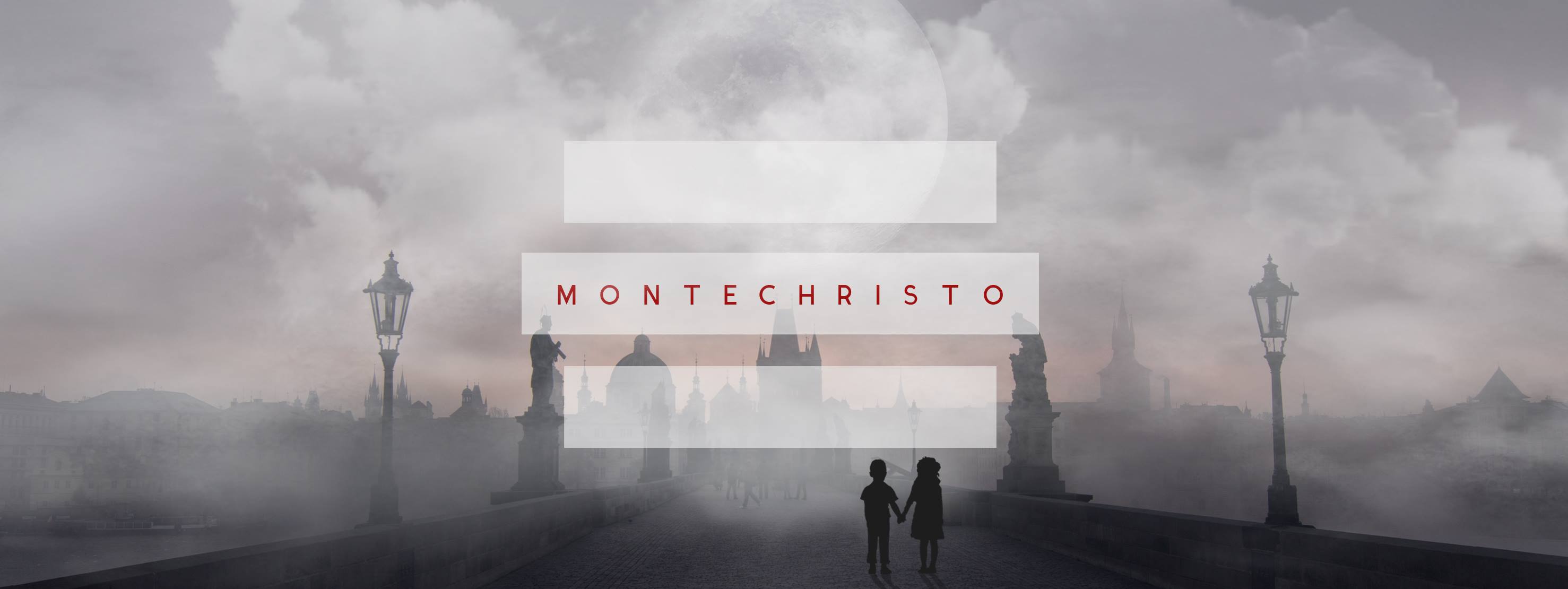 Montechristo