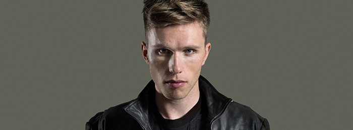 nicky romero