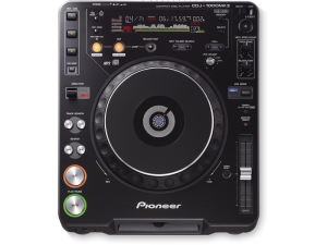 cdj-1000mk3-main