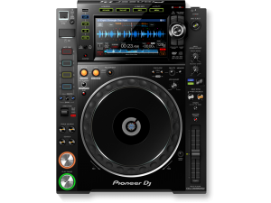 cdj-2000nxs2-main