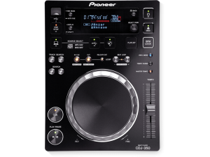 cdj-350-main