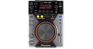 cdj-400-main