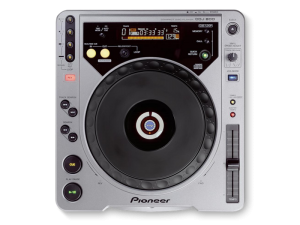 cdj-800-main