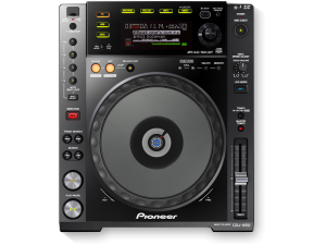 cdj-850-main