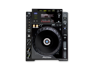 cdj-900-main