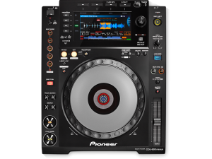 cdj-900nexus-main